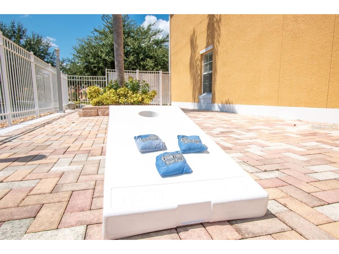 1101 Park Ridge Circle Kissimmee FL 34746 O6359415 image54