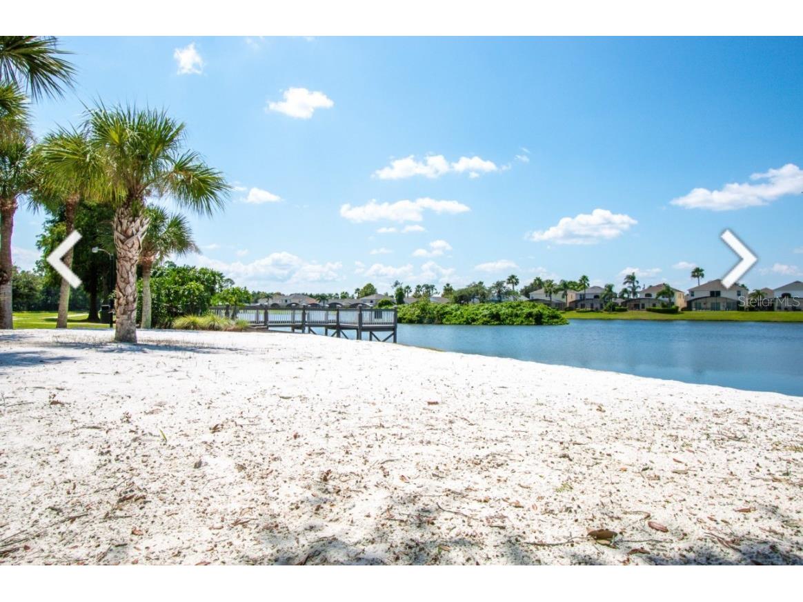1101 Park Ridge Circle Kissimmee FL 34746 O6359415 image61