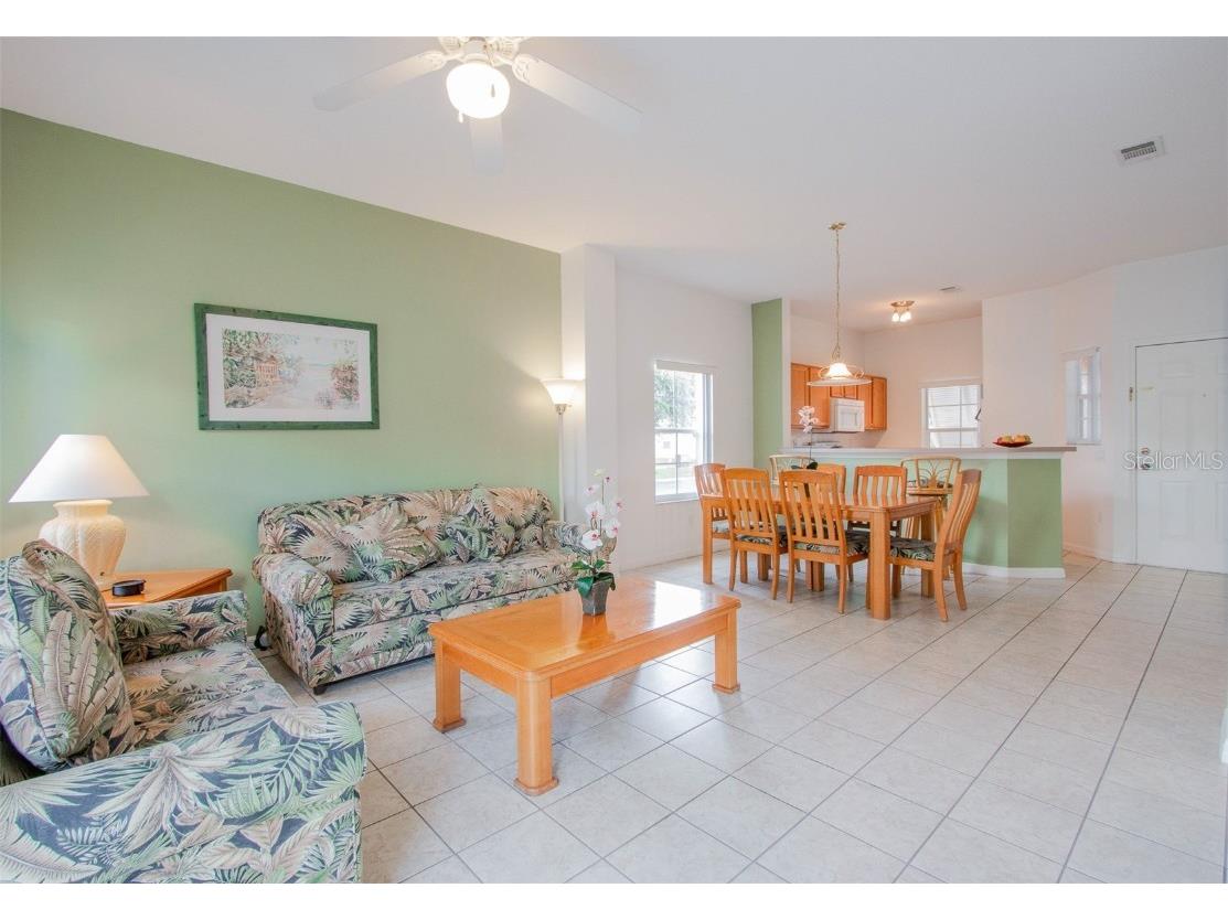 1101 Park Ridge Circle Kissimmee FL 34746 O6359415 image8