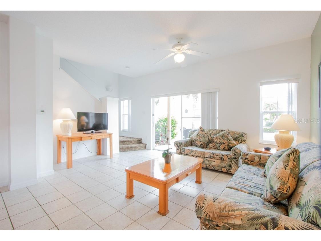 1101 Park Ridge Circle Kissimmee FL 34746 O6359415 image9