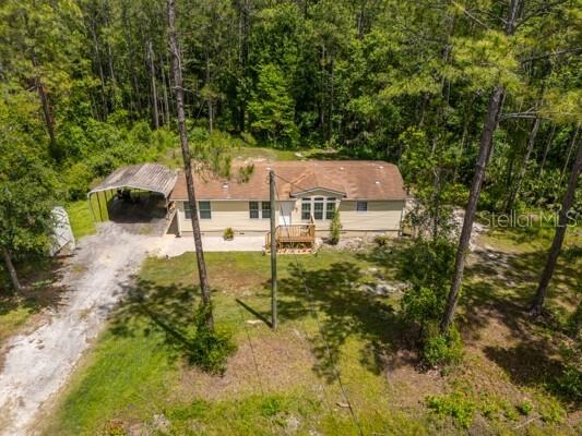 1101 Peach Street Bunnell FL 32110 FC300460 image1