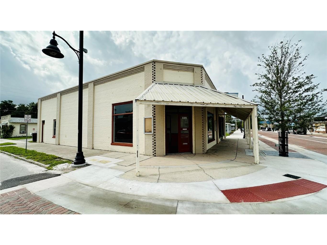 1101 Pennsylvania Avenue Saint Cloud FL 34769 S5087078 image1