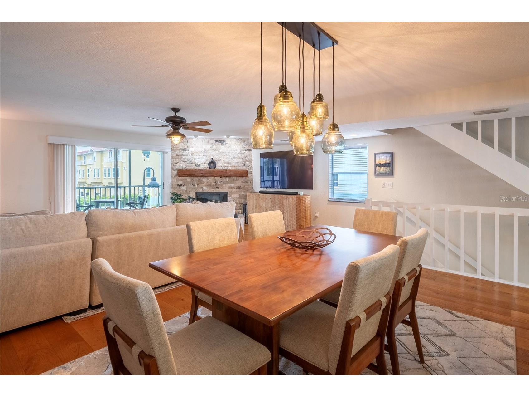 1101 Pinellas Bayway S #206 Tierra Verde FL 33715 TB8484308 image10