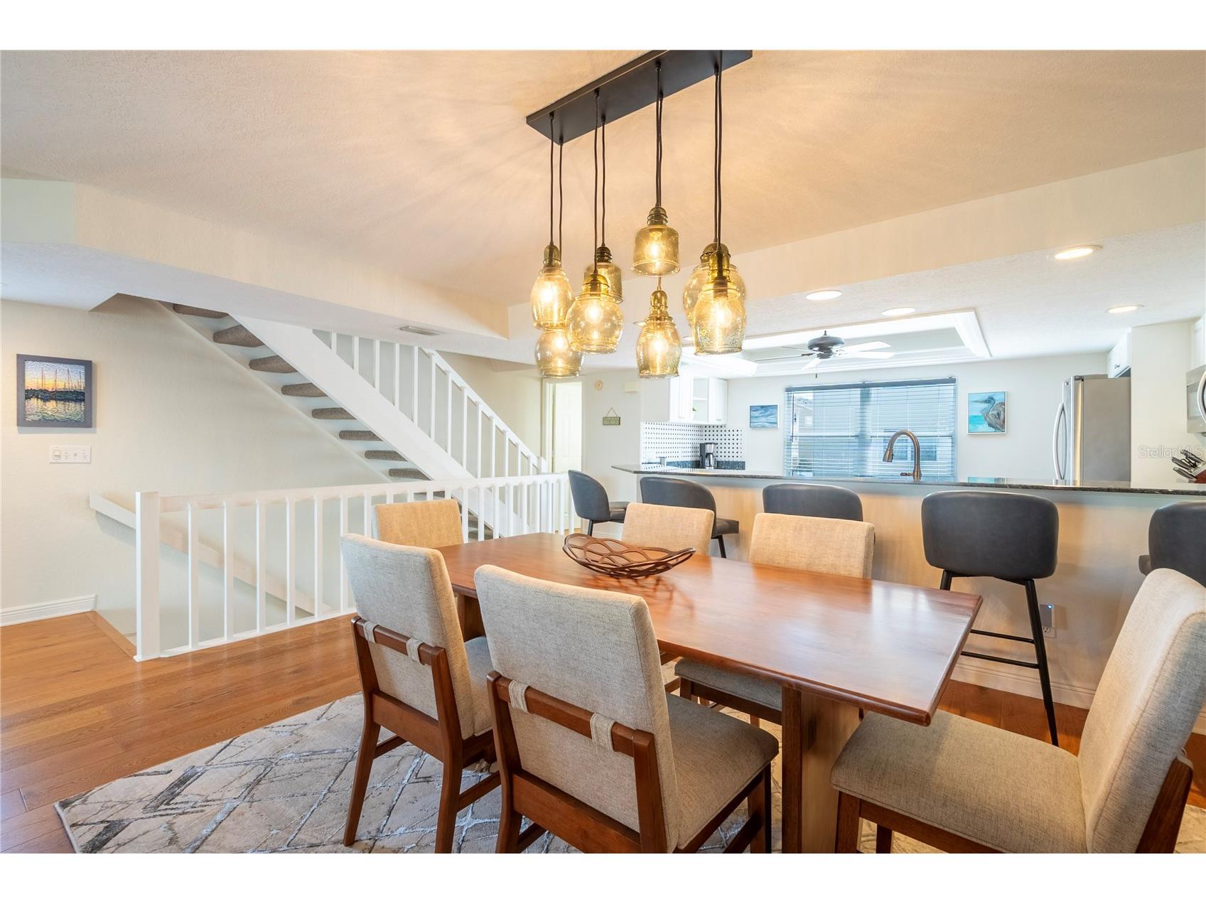 1101 Pinellas Bayway S #206 Tierra Verde FL 33715 TB8484308 image11