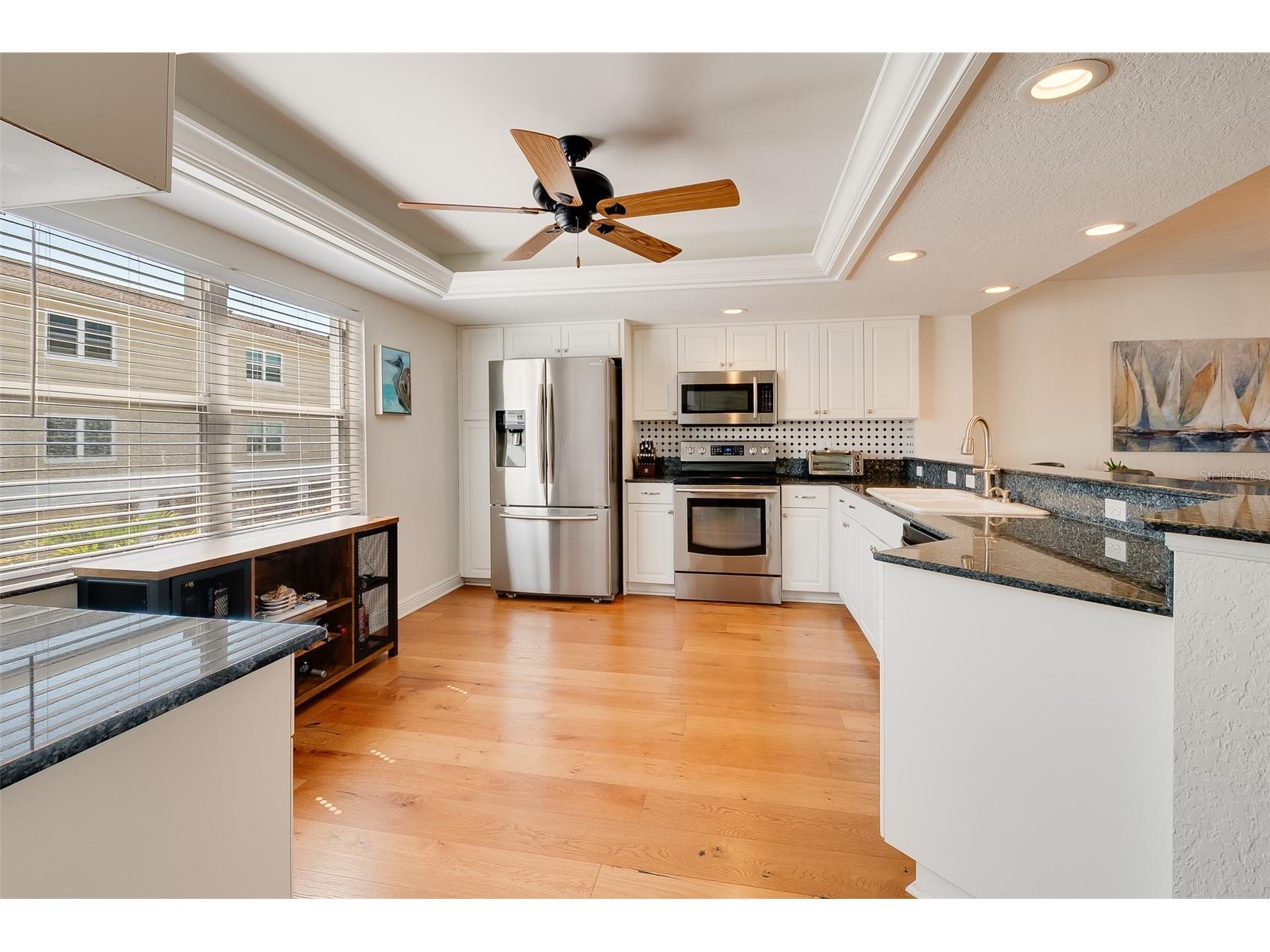 1101 Pinellas Bayway S #206 Tierra Verde FL 33715 TB8484308 image12