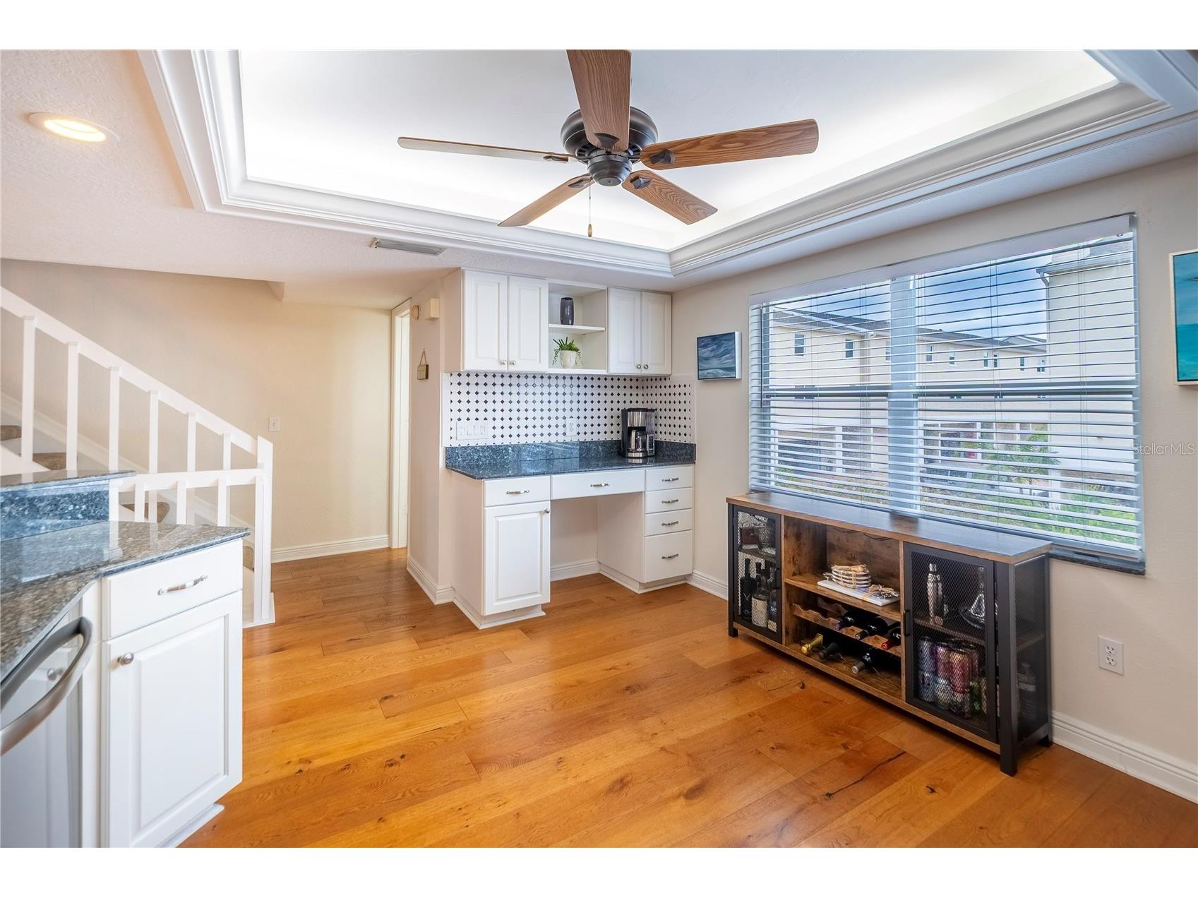 1101 Pinellas Bayway S #206 Tierra Verde FL 33715 TB8484308 image13