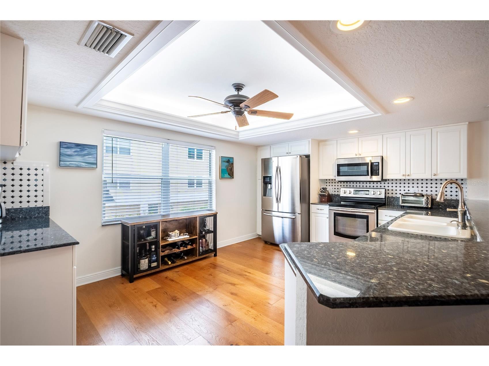 1101 Pinellas Bayway S #206 Tierra Verde FL 33715 TB8484308 image15