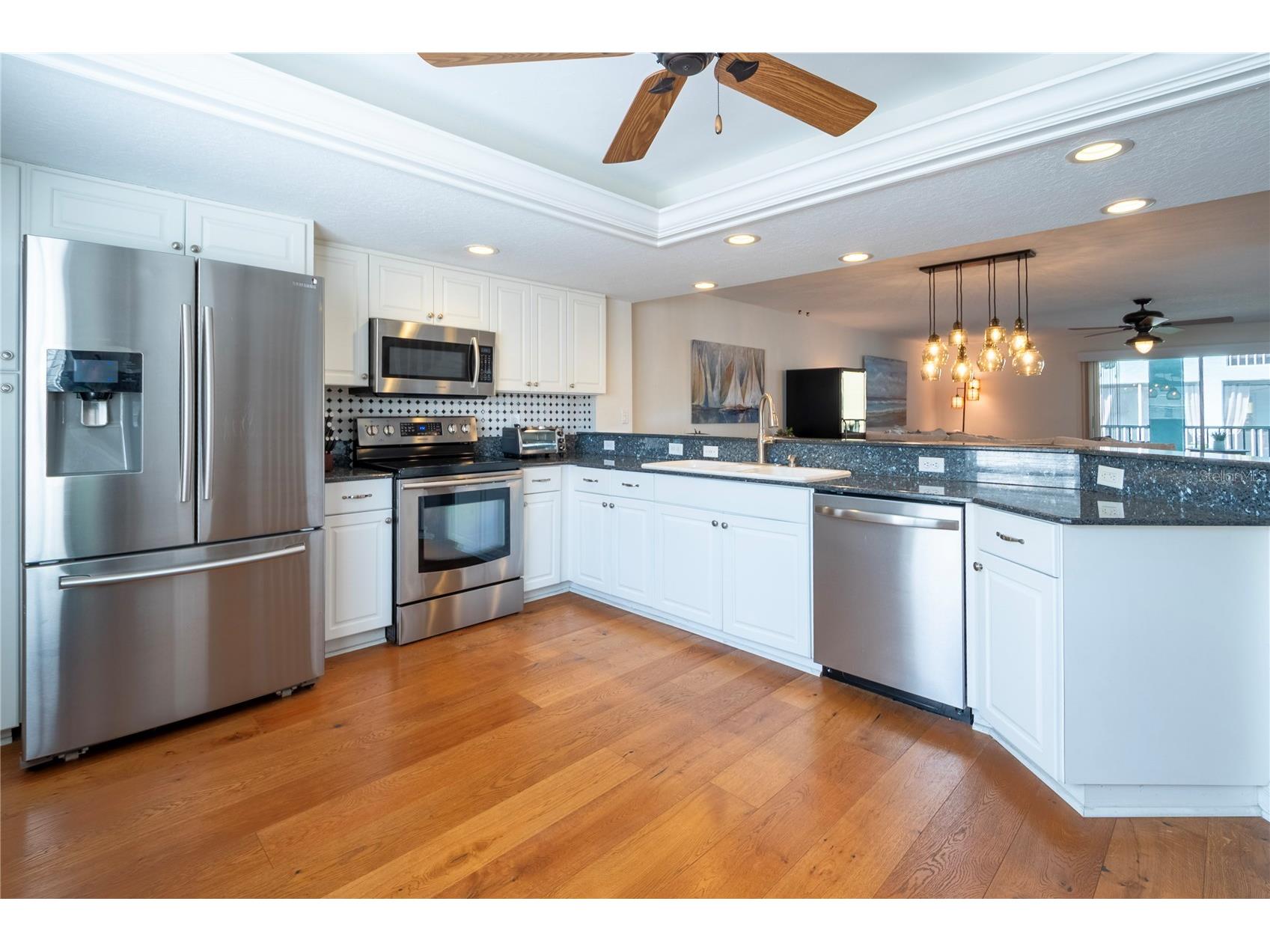 1101 Pinellas Bayway S #206 Tierra Verde FL 33715 TB8484308 image16