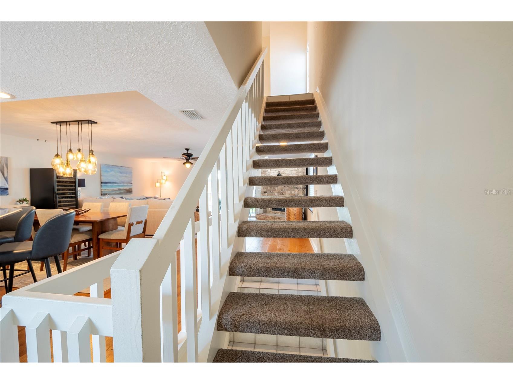 1101 Pinellas Bayway S #206 Tierra Verde FL 33715 TB8484308 image19