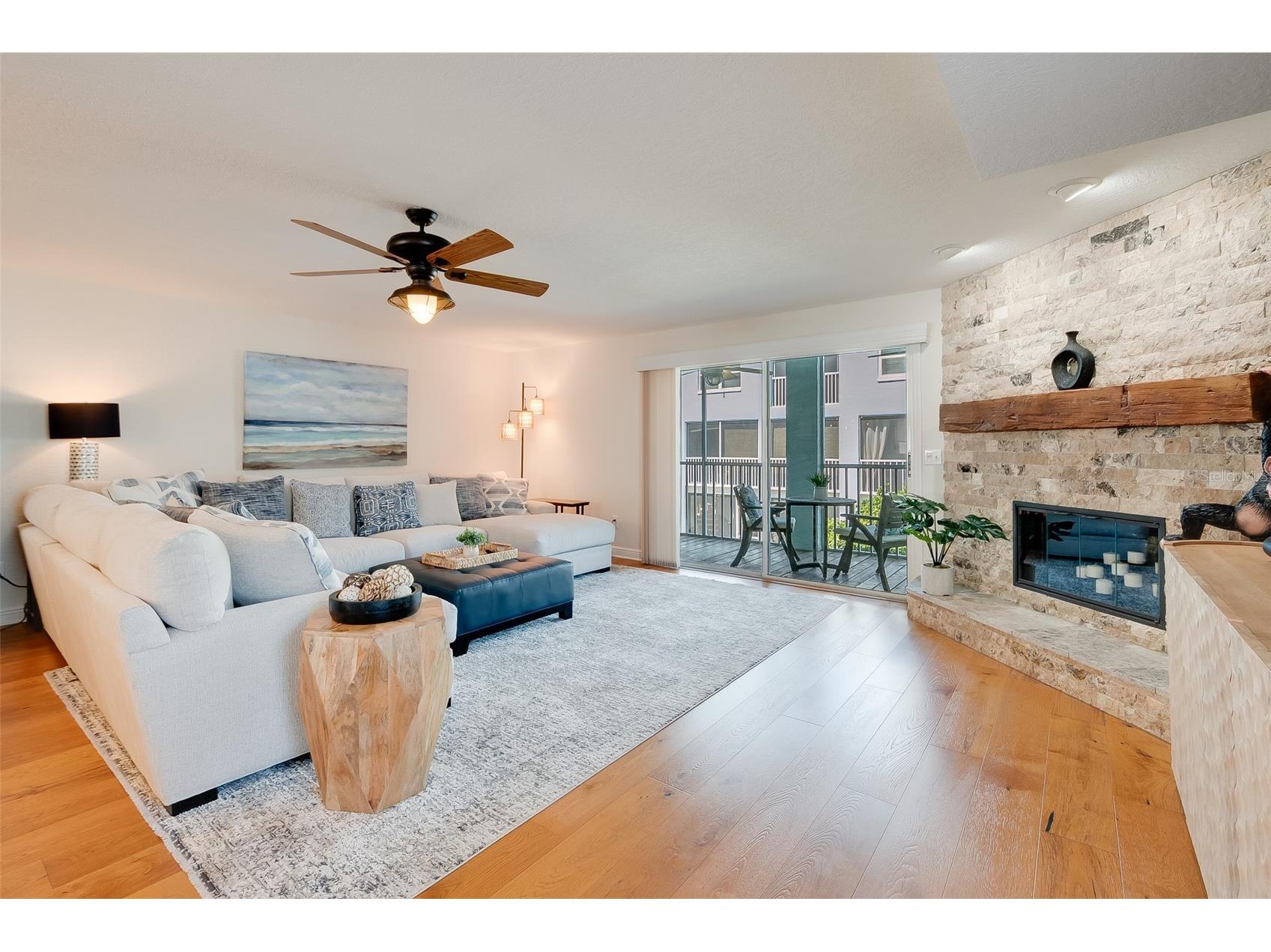 1101 Pinellas Bayway S #206 Tierra Verde FL 33715 TB8484308 image2