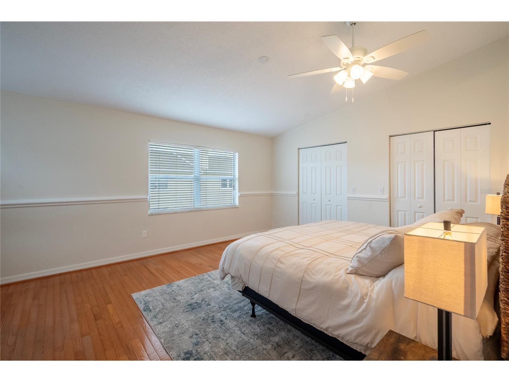 1101 Pinellas Bayway S #206 Tierra Verde FL 33715 TB8484308 image20
