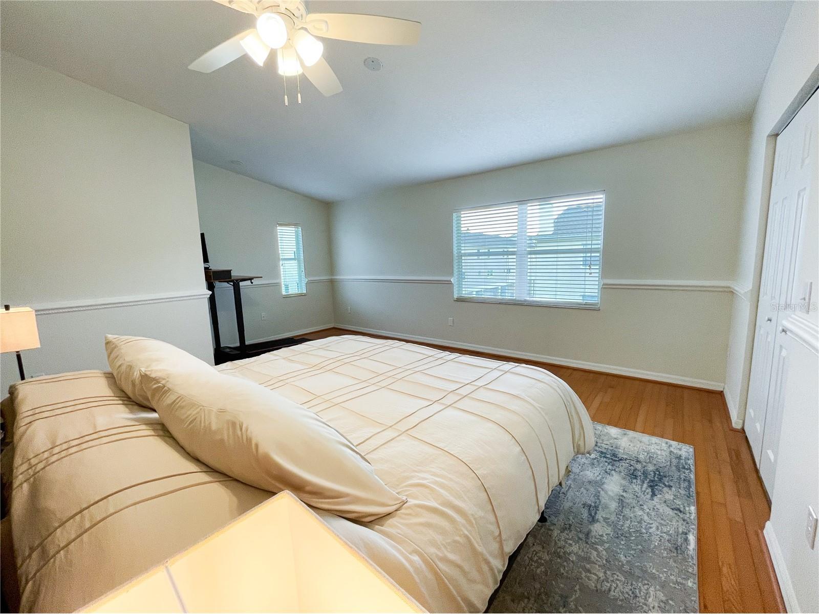 1101 Pinellas Bayway S #206 Tierra Verde FL 33715 TB8484308 image21