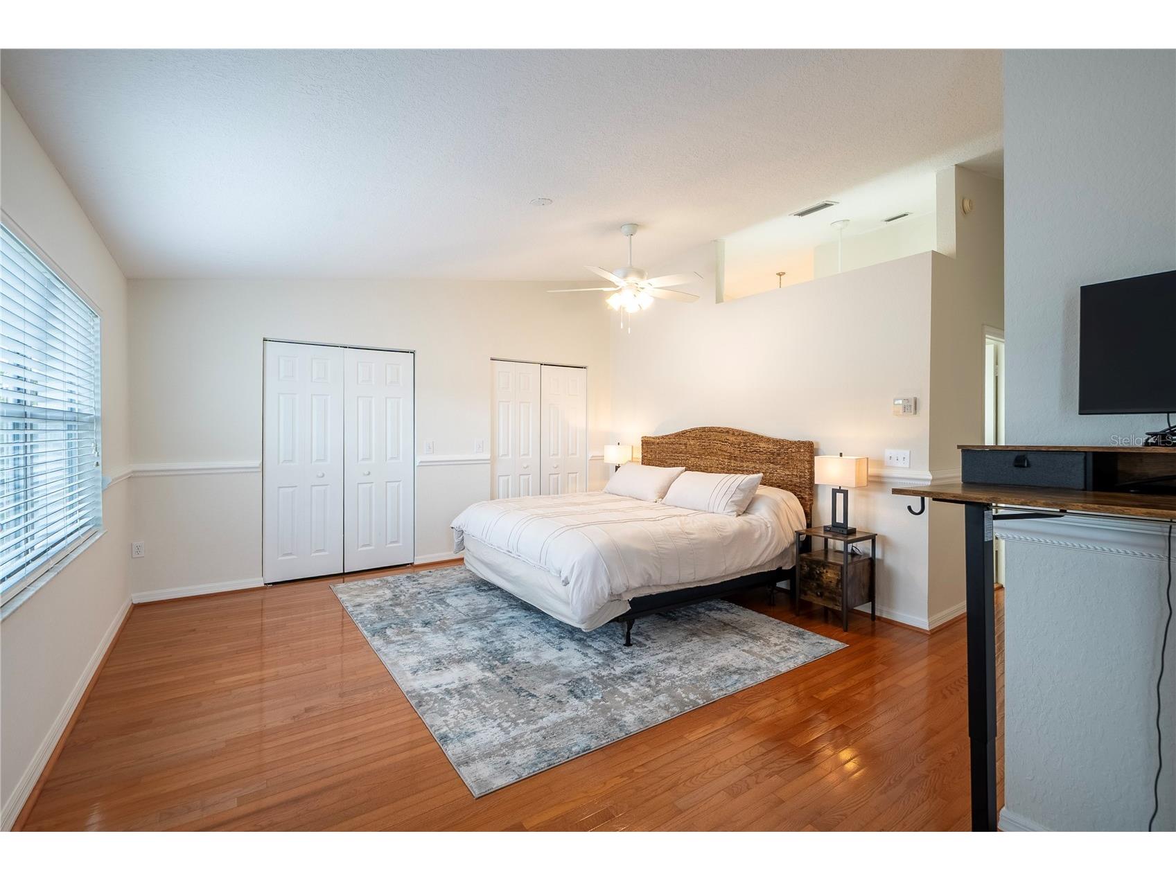 1101 Pinellas Bayway S #206 Tierra Verde FL 33715 TB8484308 image22