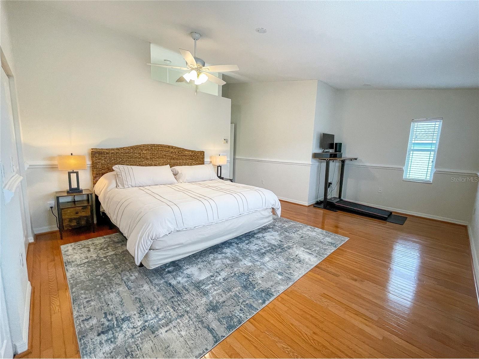 1101 Pinellas Bayway S #206 Tierra Verde FL 33715 TB8484308 image23