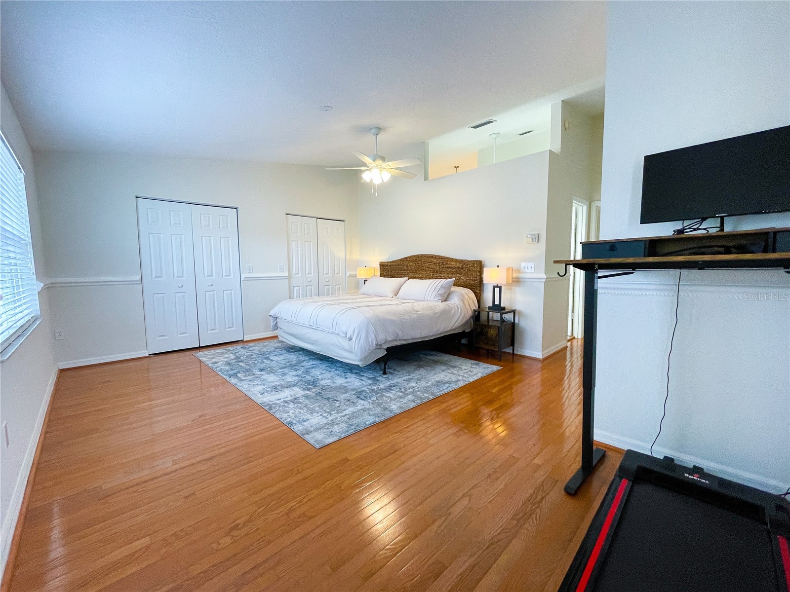 1101 Pinellas Bayway S #206 Tierra Verde FL 33715 TB8484308 image24