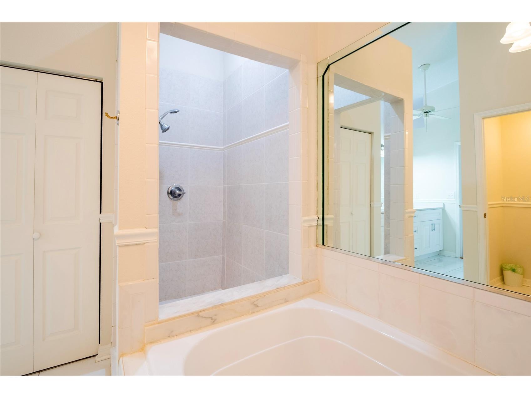 1101 Pinellas Bayway S #206 Tierra Verde FL 33715 TB8484308 image26