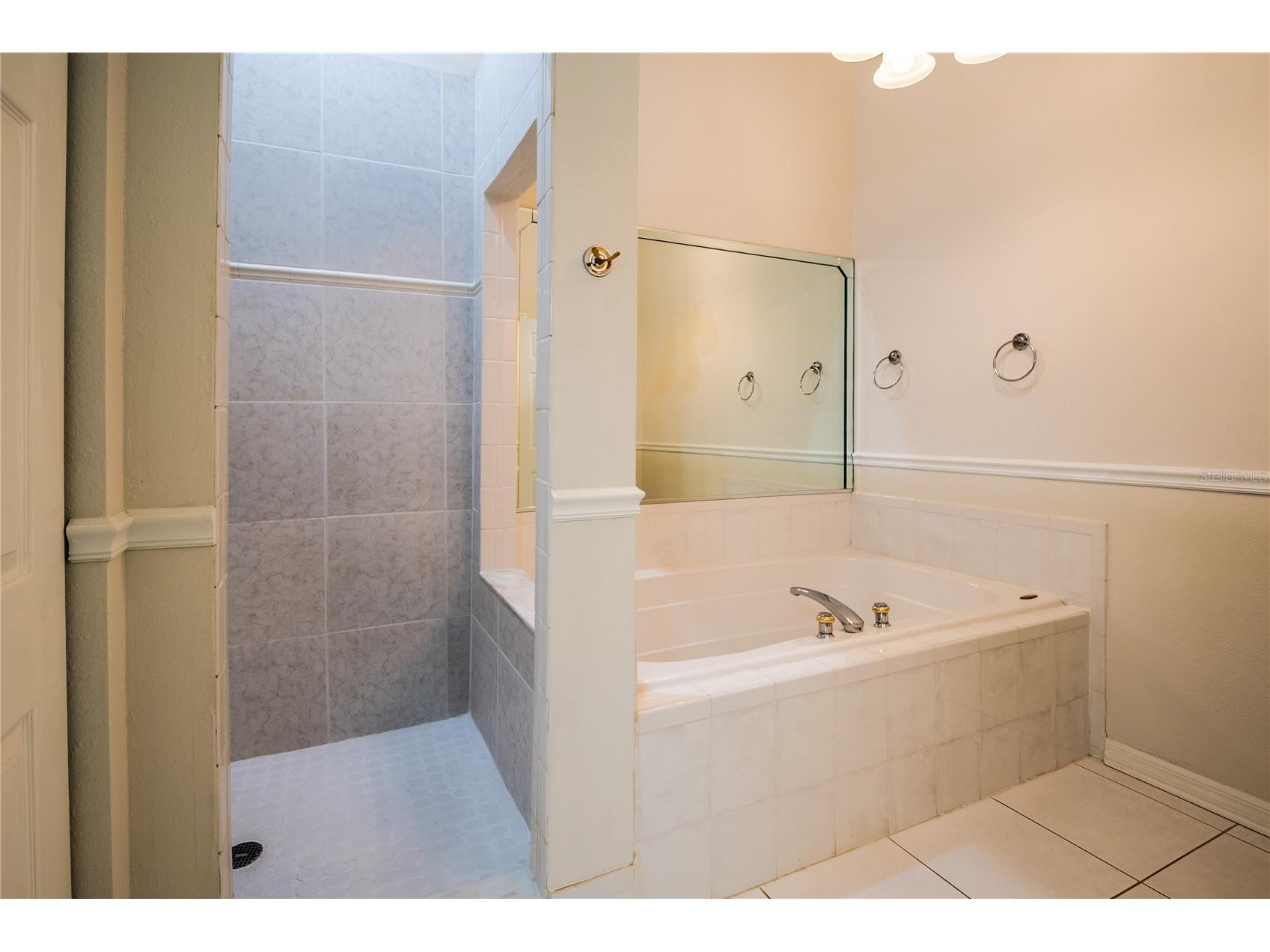 1101 Pinellas Bayway S #206 Tierra Verde FL 33715 TB8484308 image27