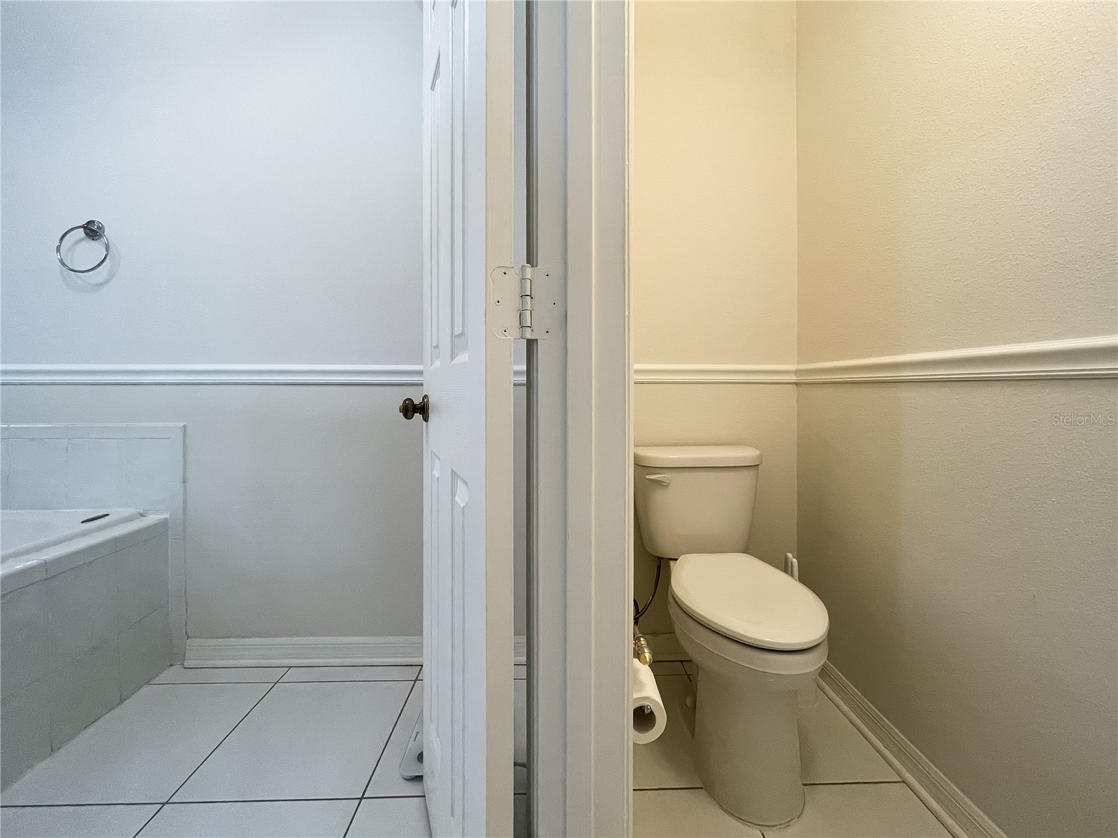 1101 Pinellas Bayway S #206 Tierra Verde FL 33715 TB8484308 image28