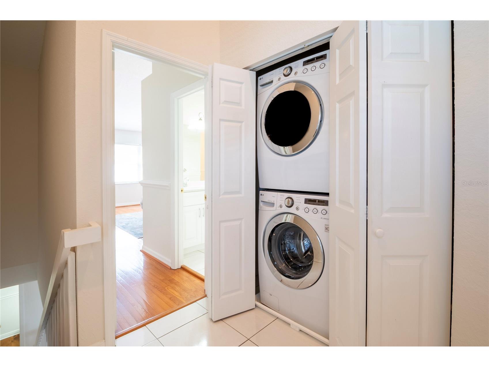 1101 Pinellas Bayway S #206 Tierra Verde FL 33715 TB8484308 image29