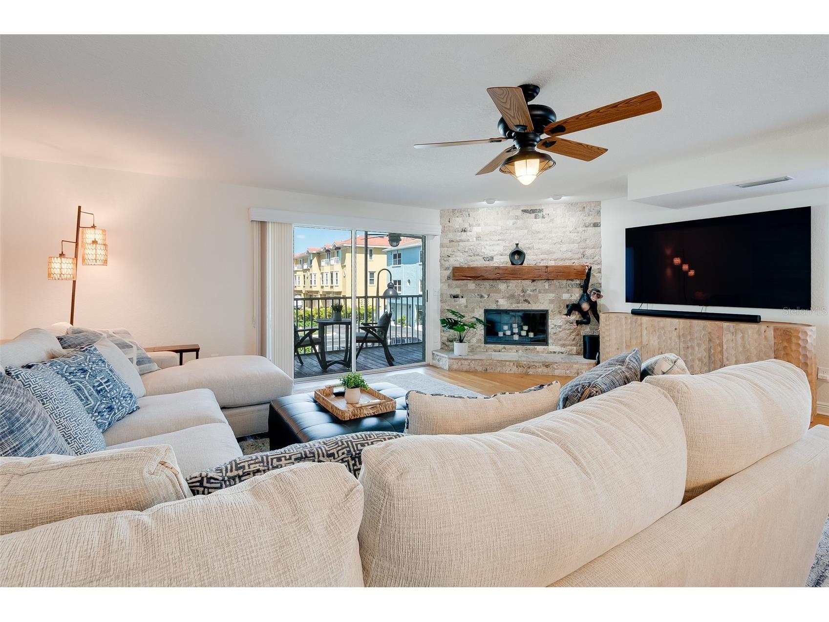 1101 Pinellas Bayway S #206 Tierra Verde FL 33715 TB8484308 image3