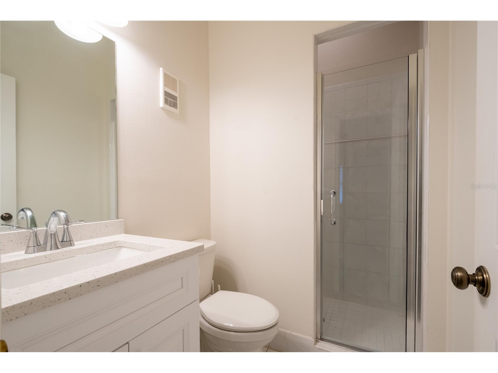 1101 Pinellas Bayway S #206 Tierra Verde FL 33715 TB8484308 image30