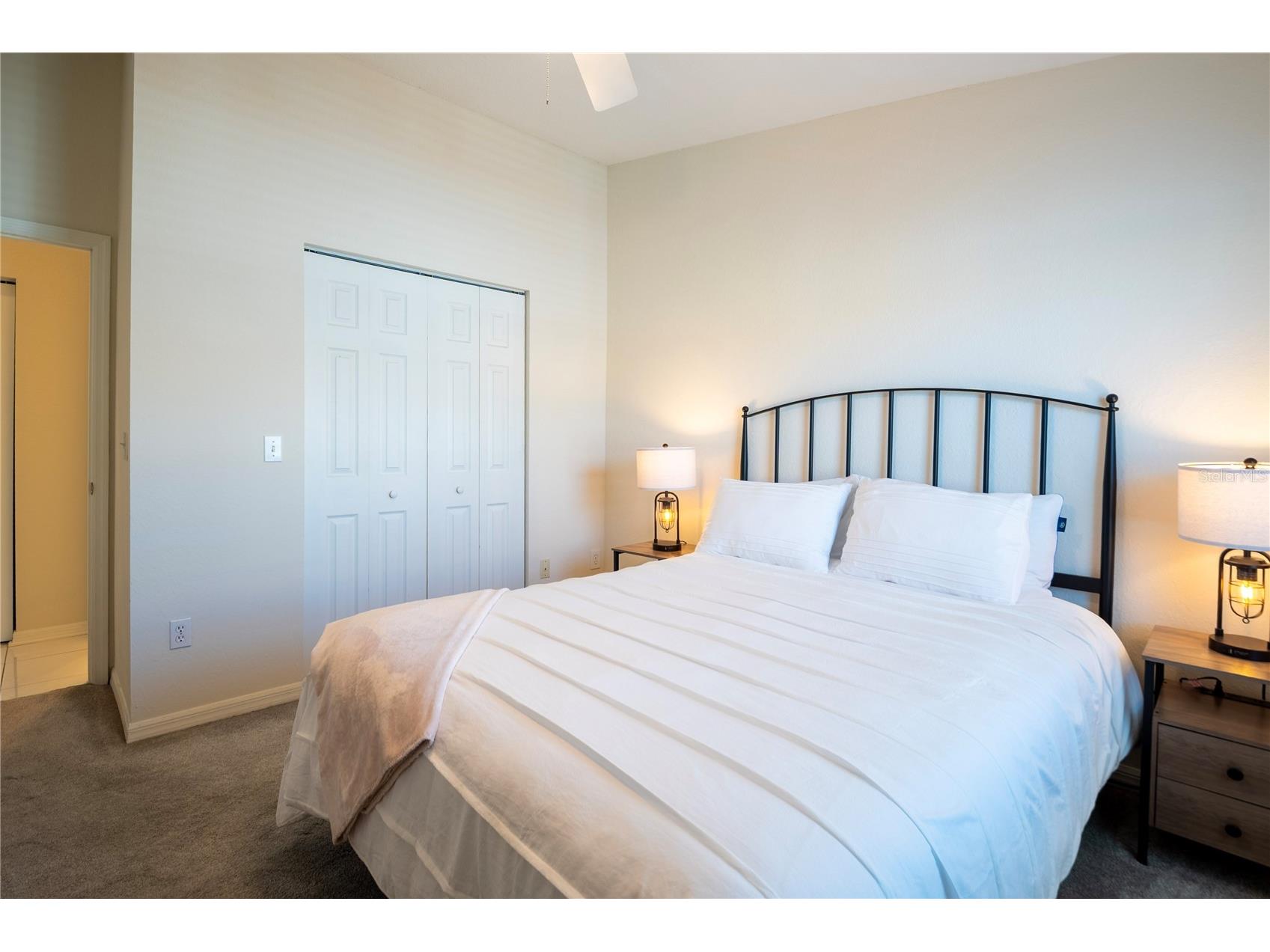 1101 Pinellas Bayway S #206 Tierra Verde FL 33715 TB8484308 image31