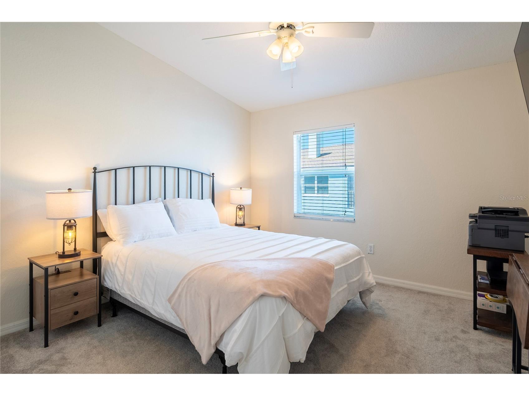 1101 Pinellas Bayway S #206 Tierra Verde FL 33715 TB8484308 image32