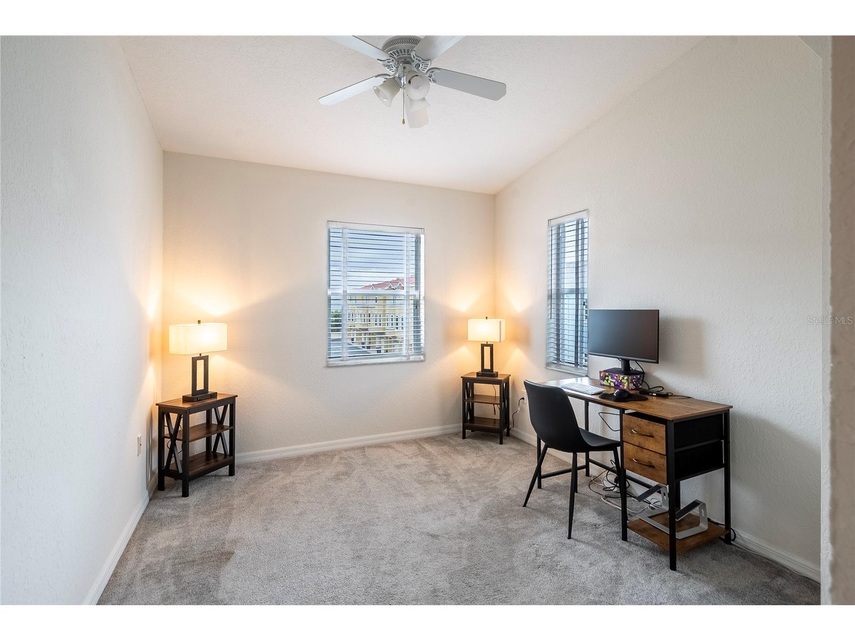 1101 Pinellas Bayway S #206 Tierra Verde FL 33715 TB8484308 image33