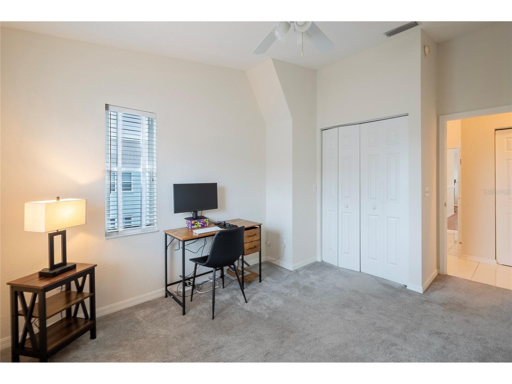 1101 Pinellas Bayway S #206 Tierra Verde FL 33715 TB8484308 image34