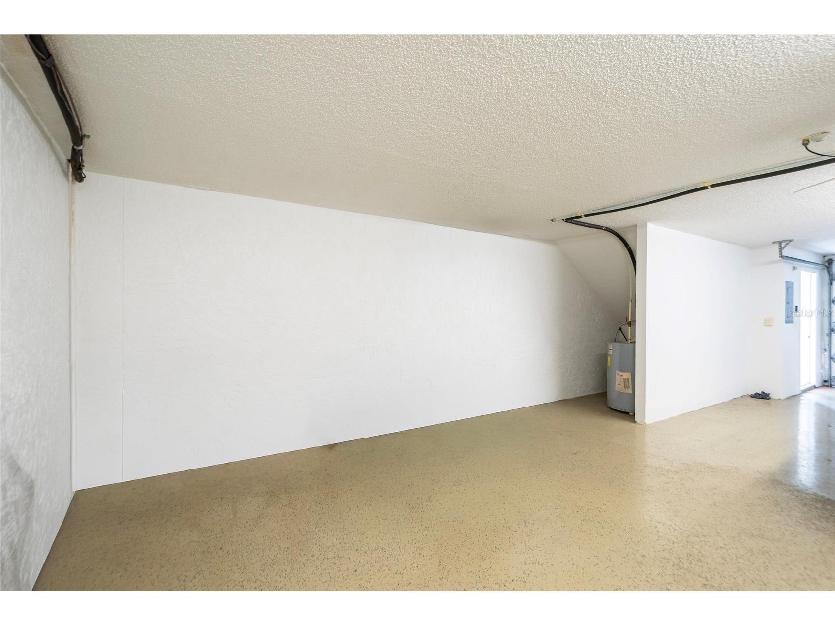 1101 Pinellas Bayway S #206 Tierra Verde FL 33715 TB8484308 image35