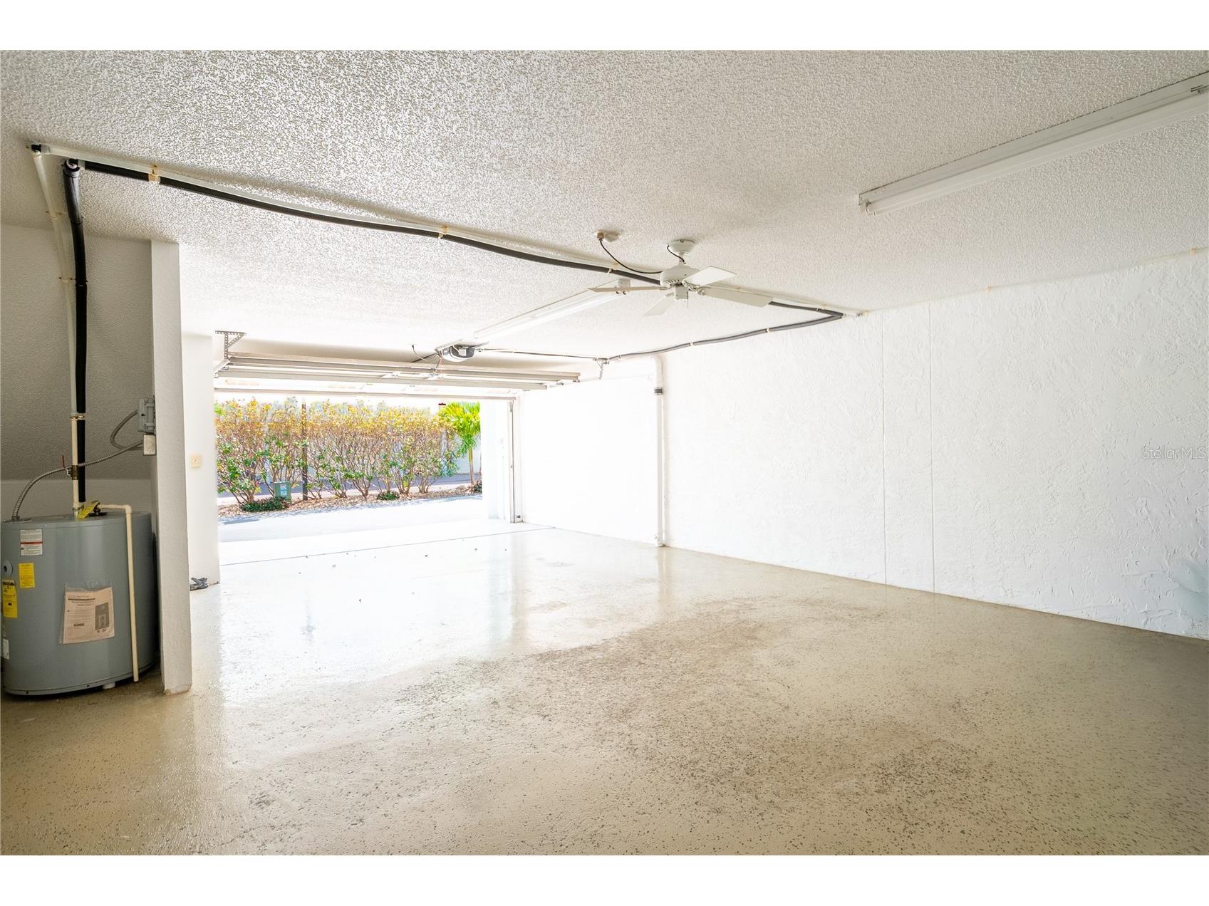 1101 Pinellas Bayway S #206 Tierra Verde FL 33715 TB8484308 image36