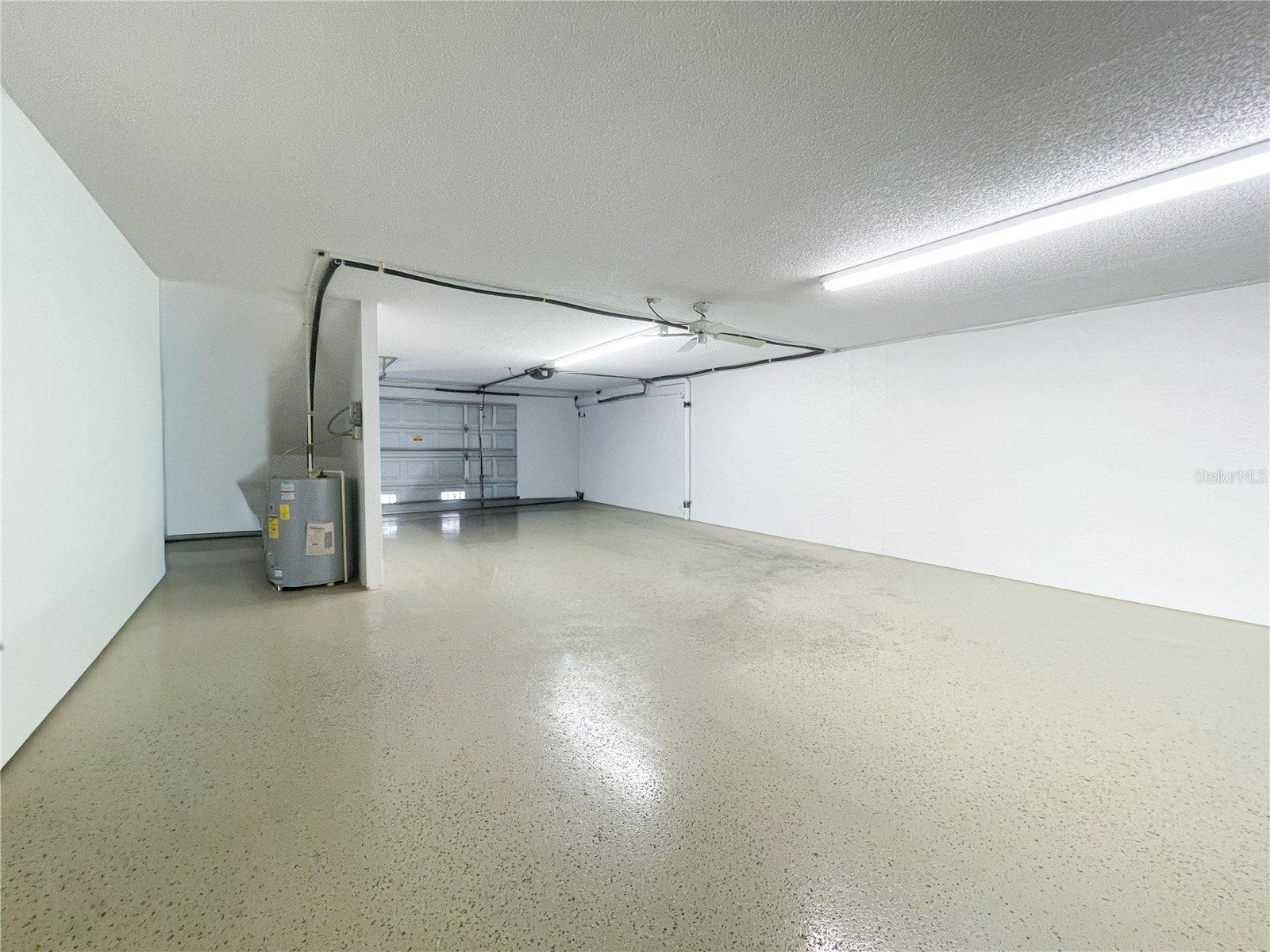 1101 Pinellas Bayway S #206 Tierra Verde FL 33715 TB8484308 image37