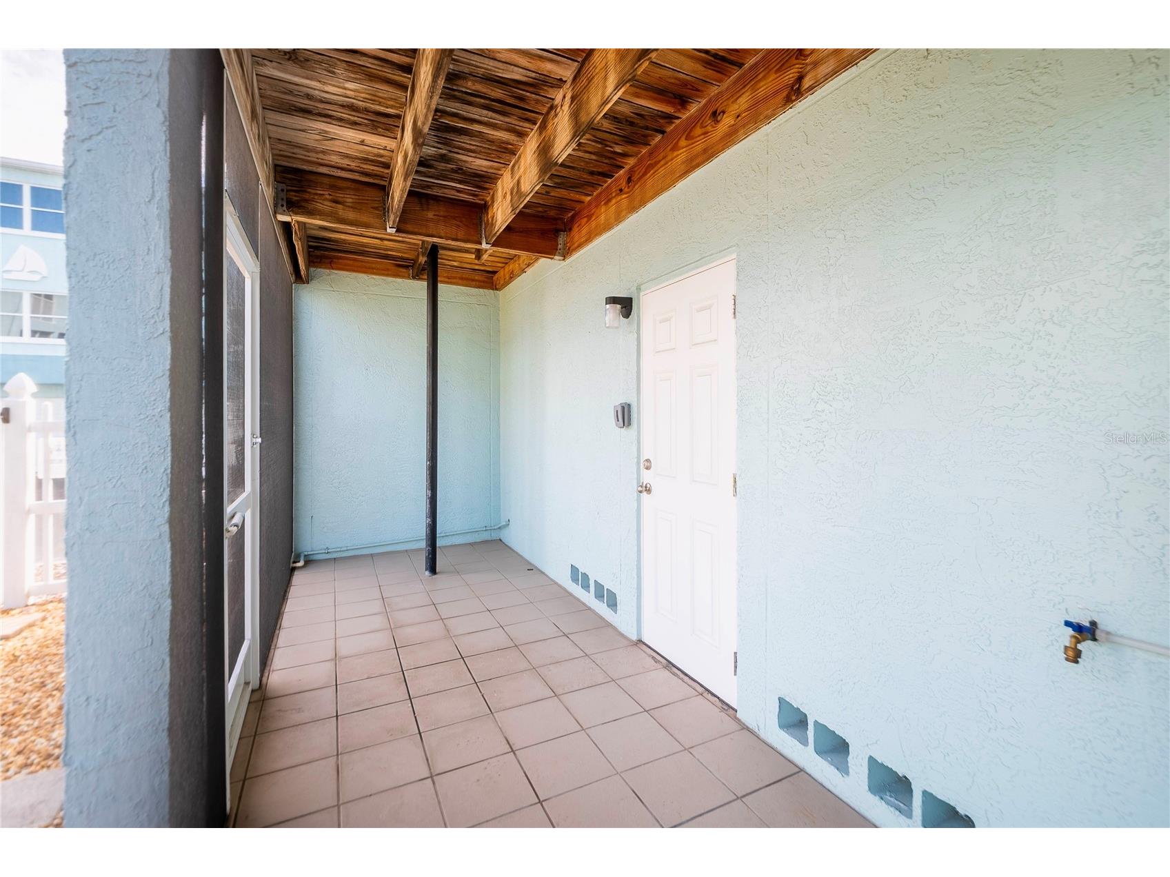 1101 Pinellas Bayway S #206 Tierra Verde FL 33715 TB8484308 image38