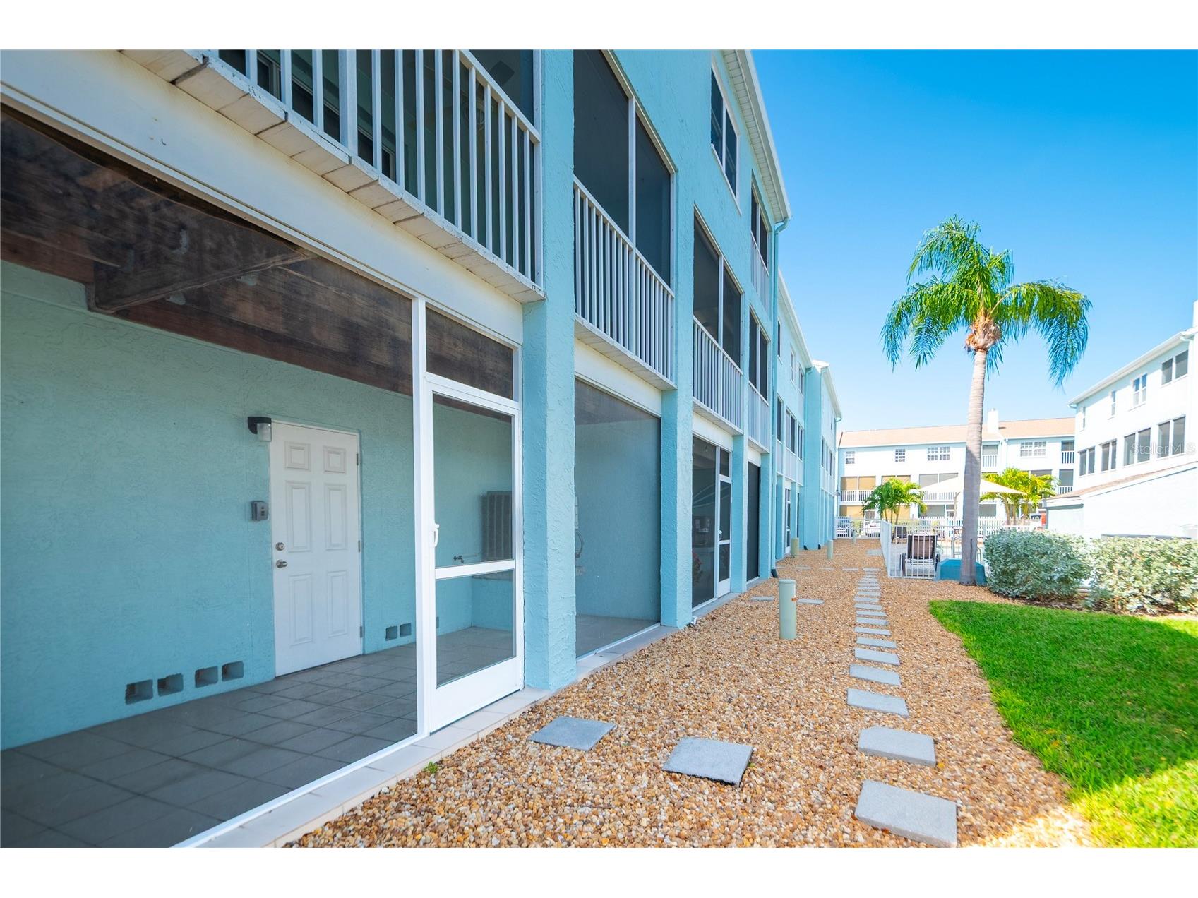 1101 Pinellas Bayway S #206 Tierra Verde FL 33715 TB8484308 image39