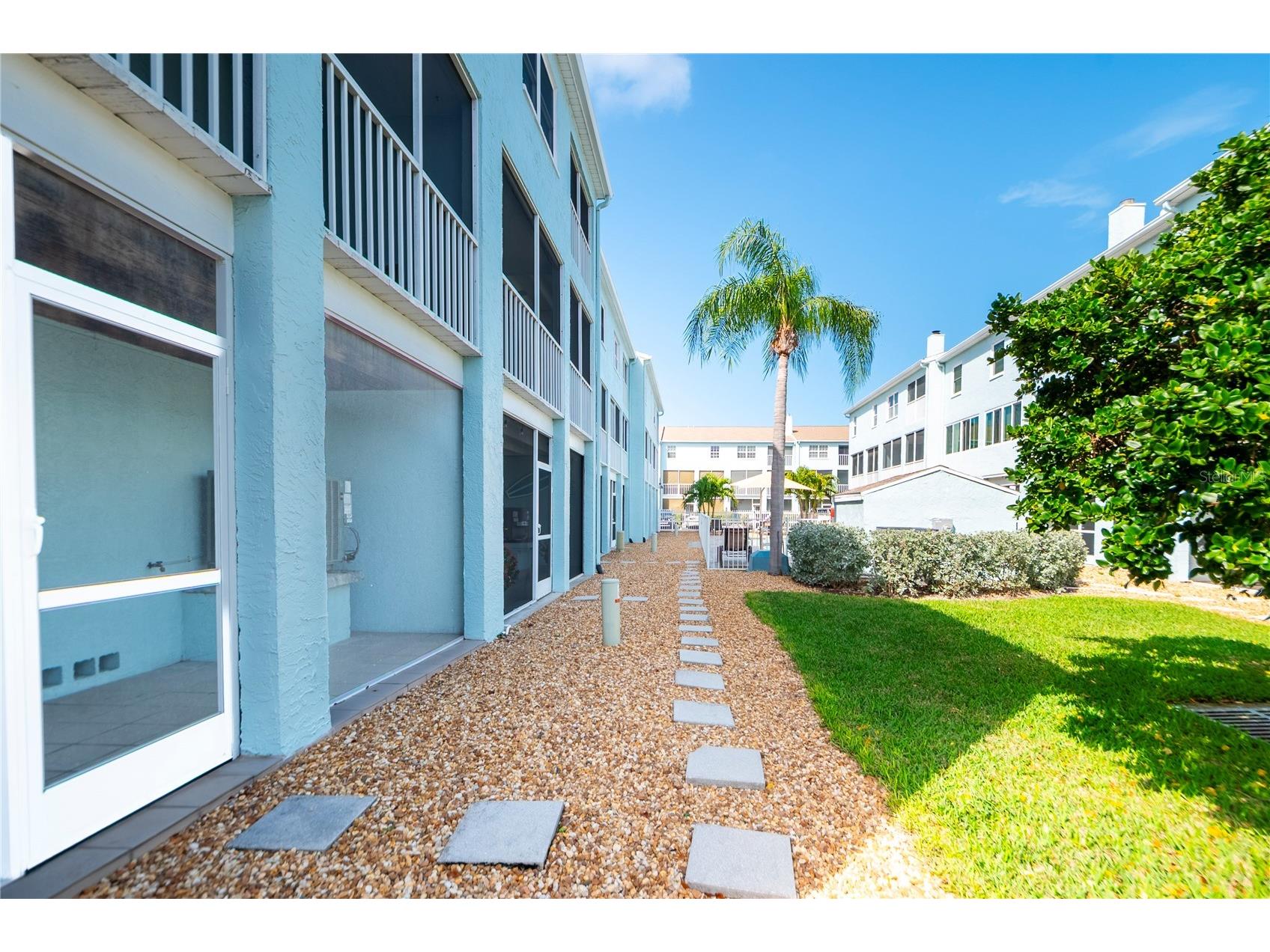 1101 Pinellas Bayway S #206 Tierra Verde FL 33715 TB8484308 image40