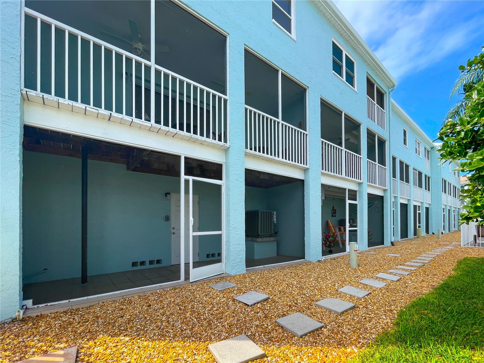 1101 Pinellas Bayway S #206 Tierra Verde FL 33715 TB8484308 image44