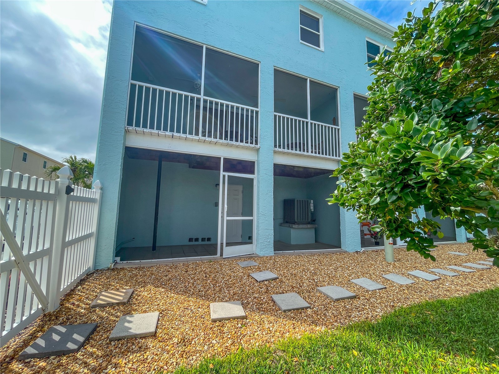1101 Pinellas Bayway S #206 Tierra Verde FL 33715 TB8484308 image46