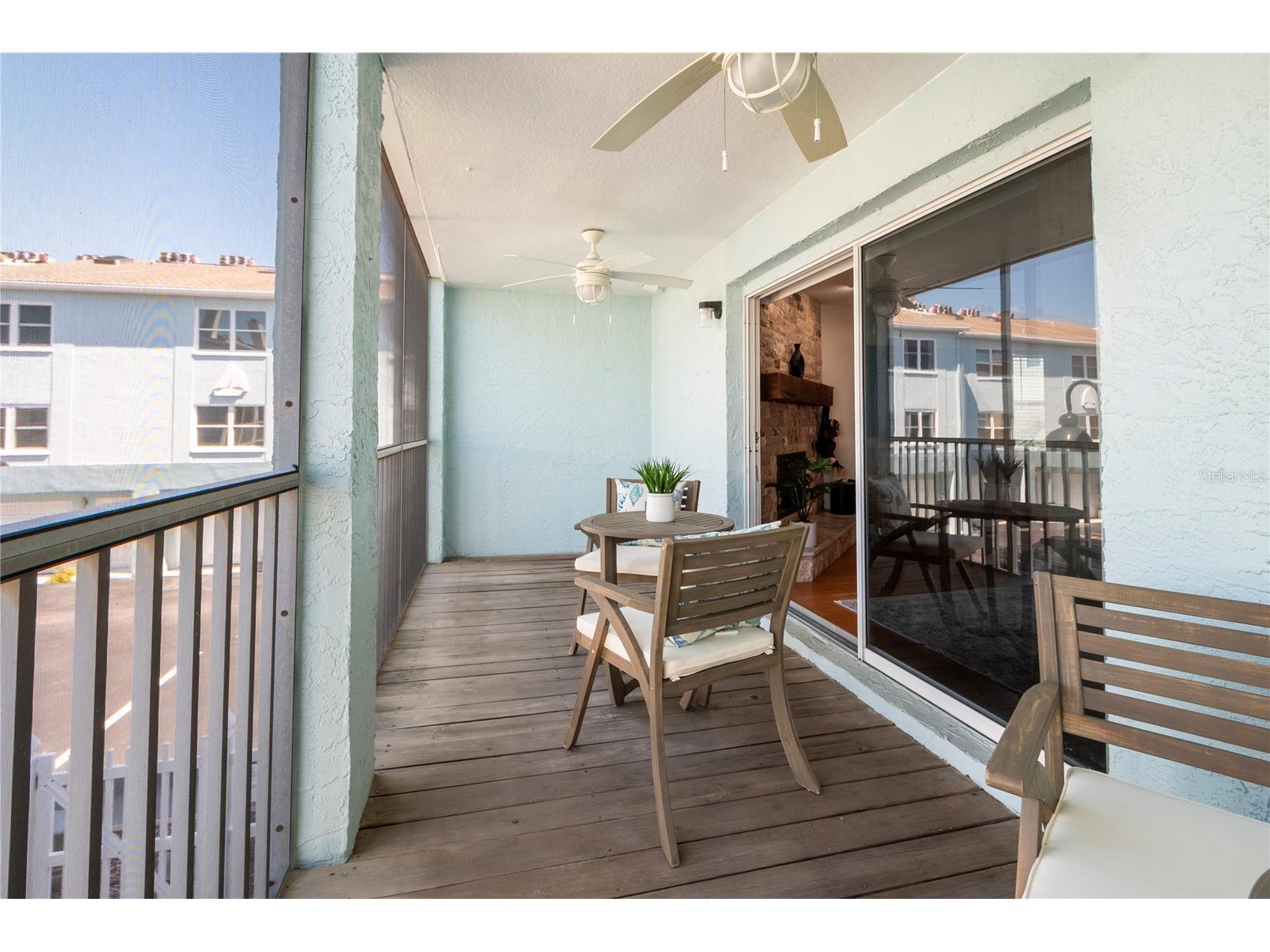 1101 Pinellas Bayway S #206 Tierra Verde FL 33715 TB8484308 image47