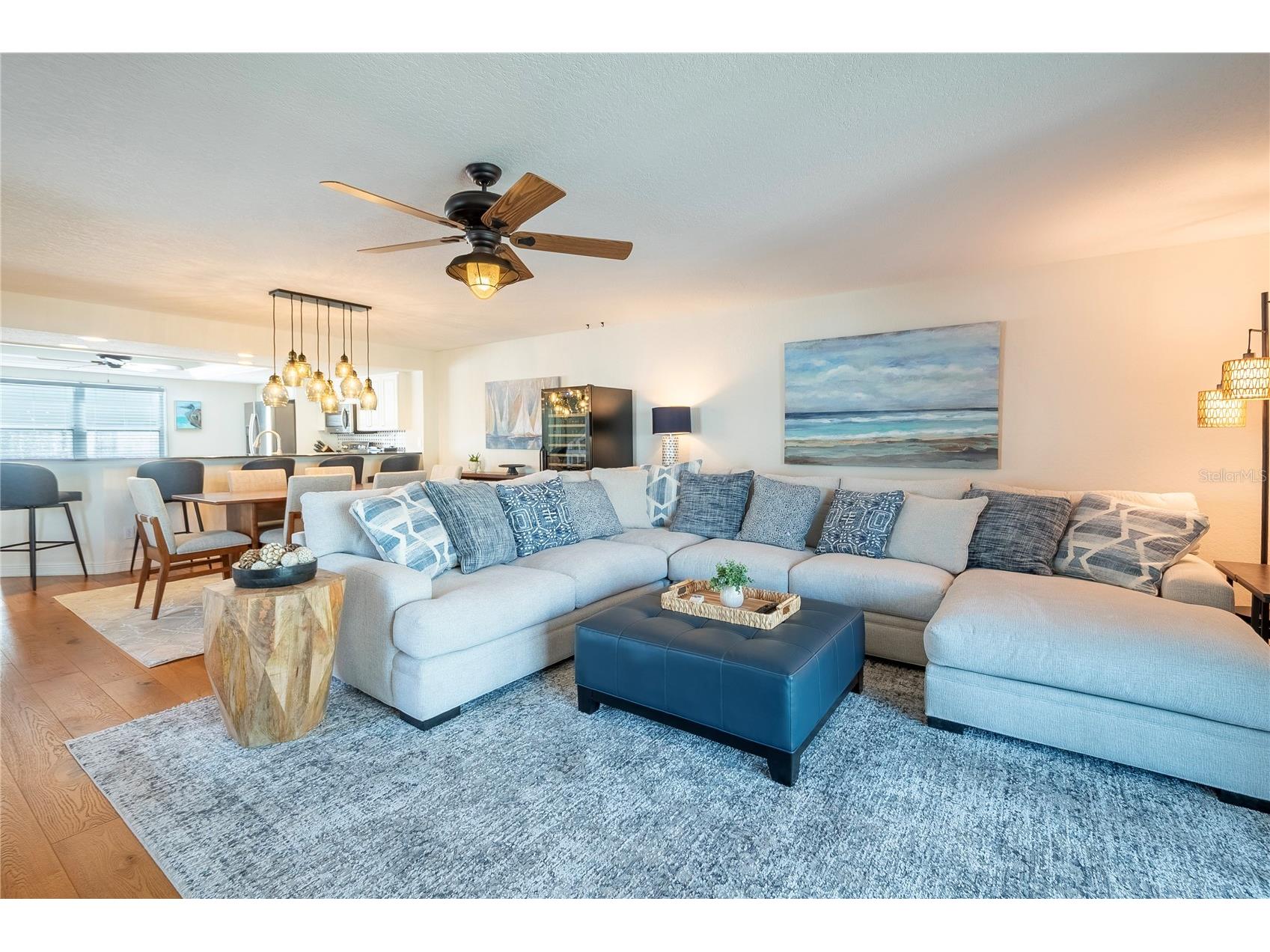 1101 Pinellas Bayway S #206 Tierra Verde FL 33715 TB8484308 image5