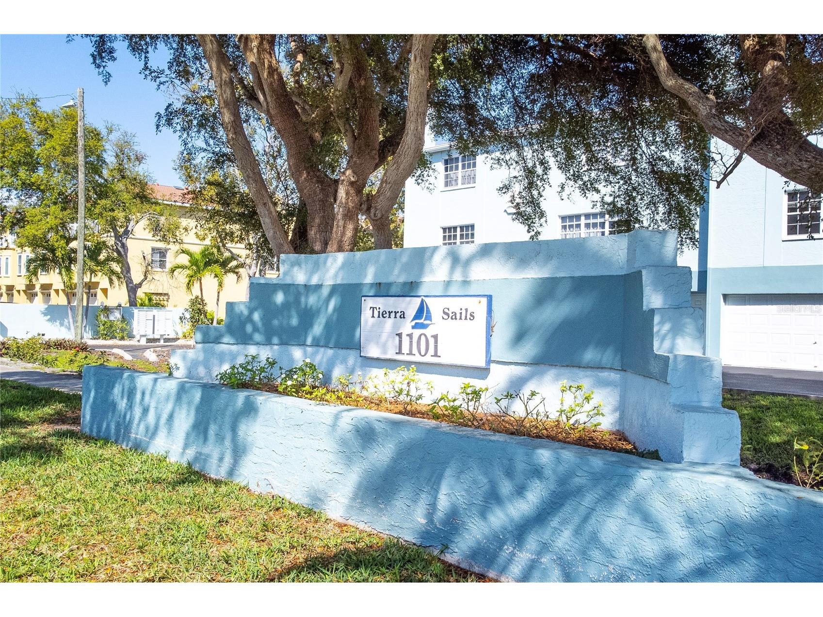 1101 Pinellas Bayway S #206 Tierra Verde FL 33715 TB8484308 image58
