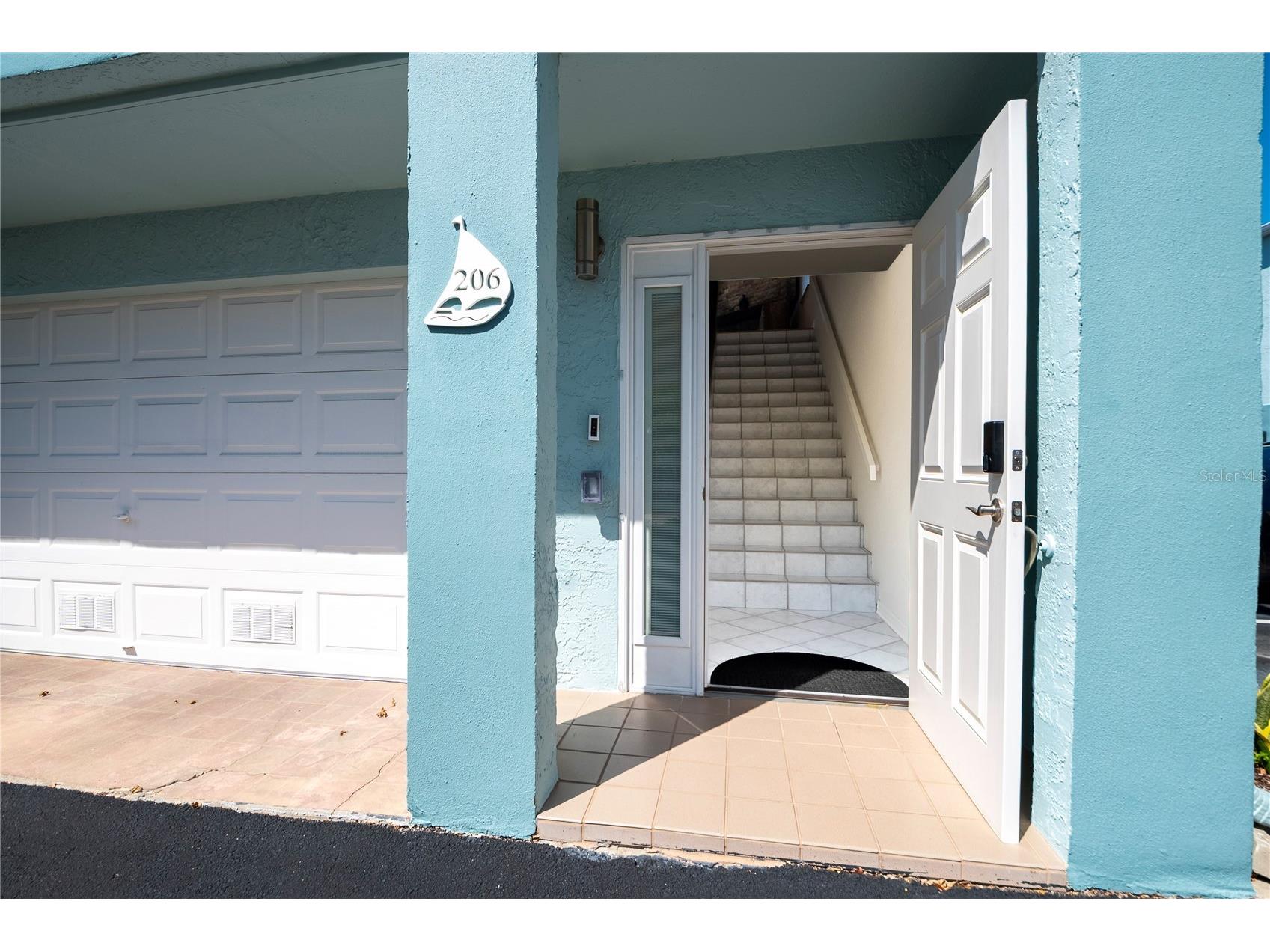1101 Pinellas Bayway S #206 Tierra Verde FL 33715 TB8484308 image59