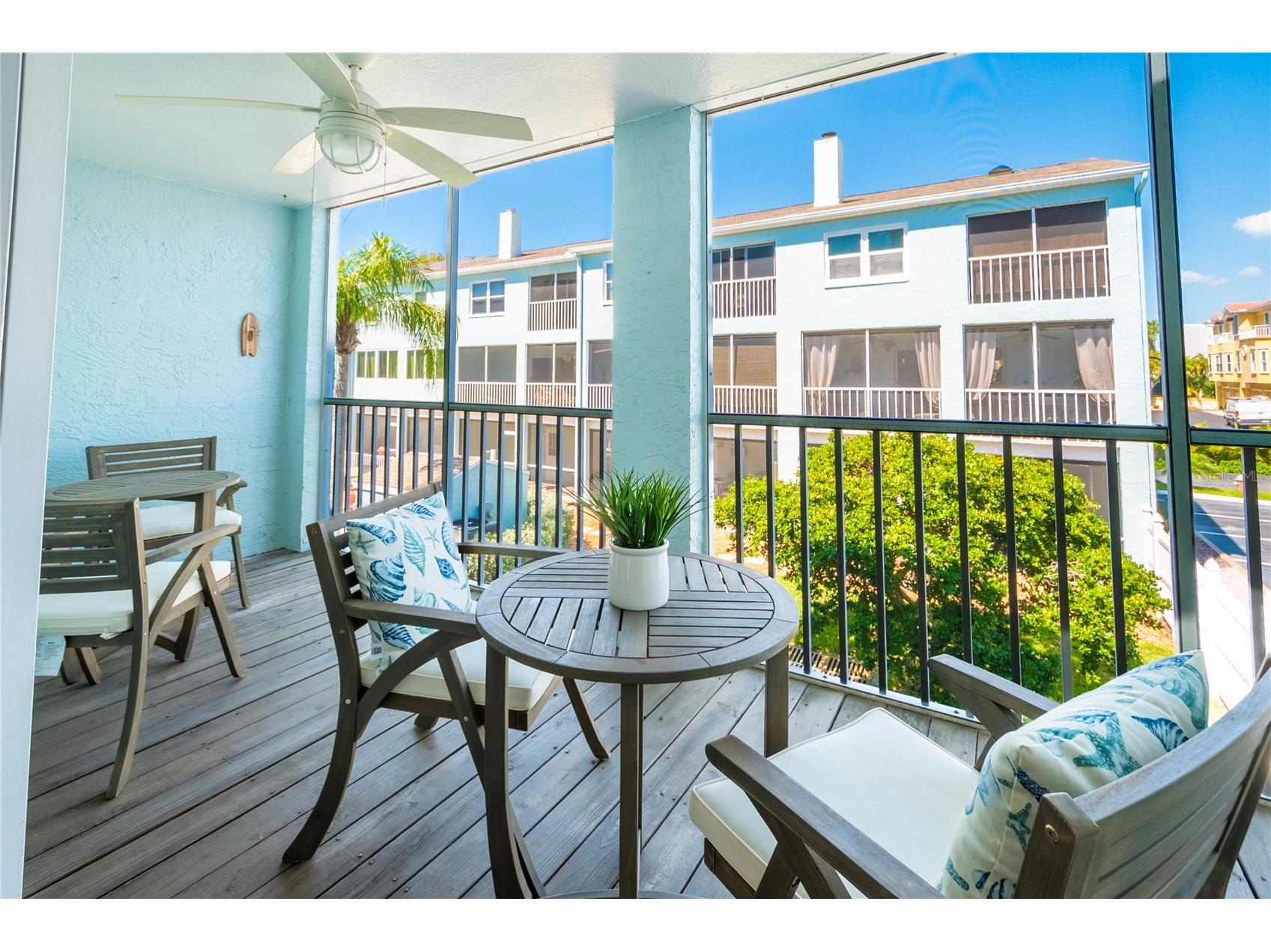 1101 Pinellas Bayway S #206 Tierra Verde FL 33715 TB8484308 image6