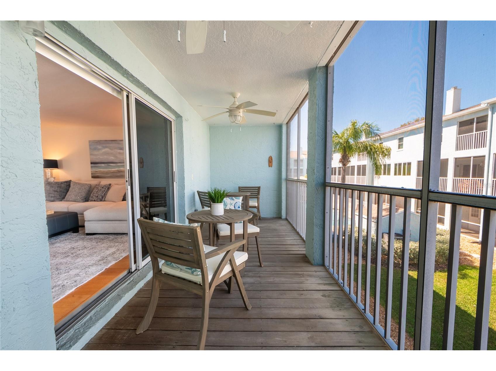 1101 Pinellas Bayway S #206 Tierra Verde FL 33715 TB8484308 image7