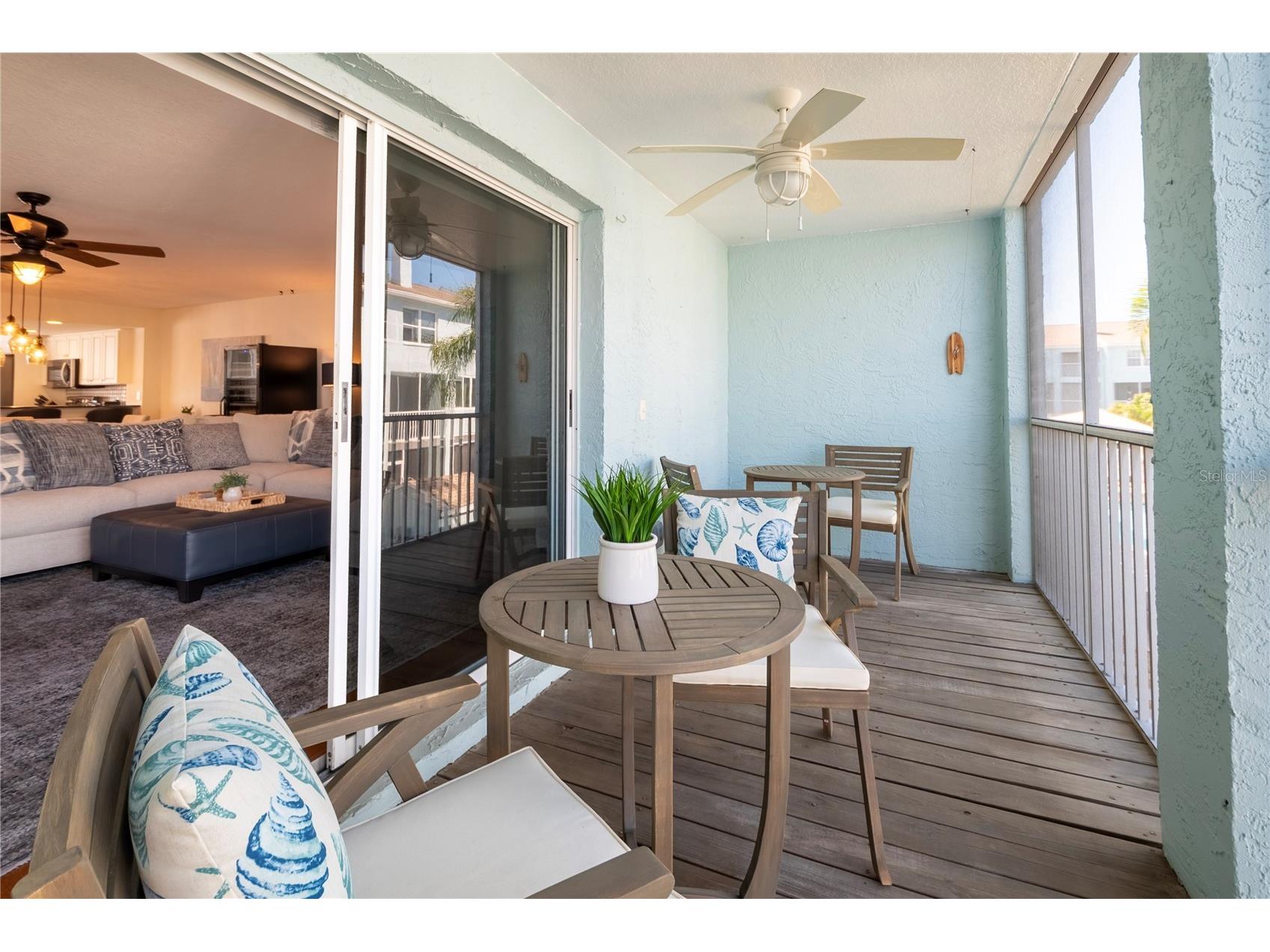 1101 Pinellas Bayway S #206 Tierra Verde FL 33715 TB8484308 image8