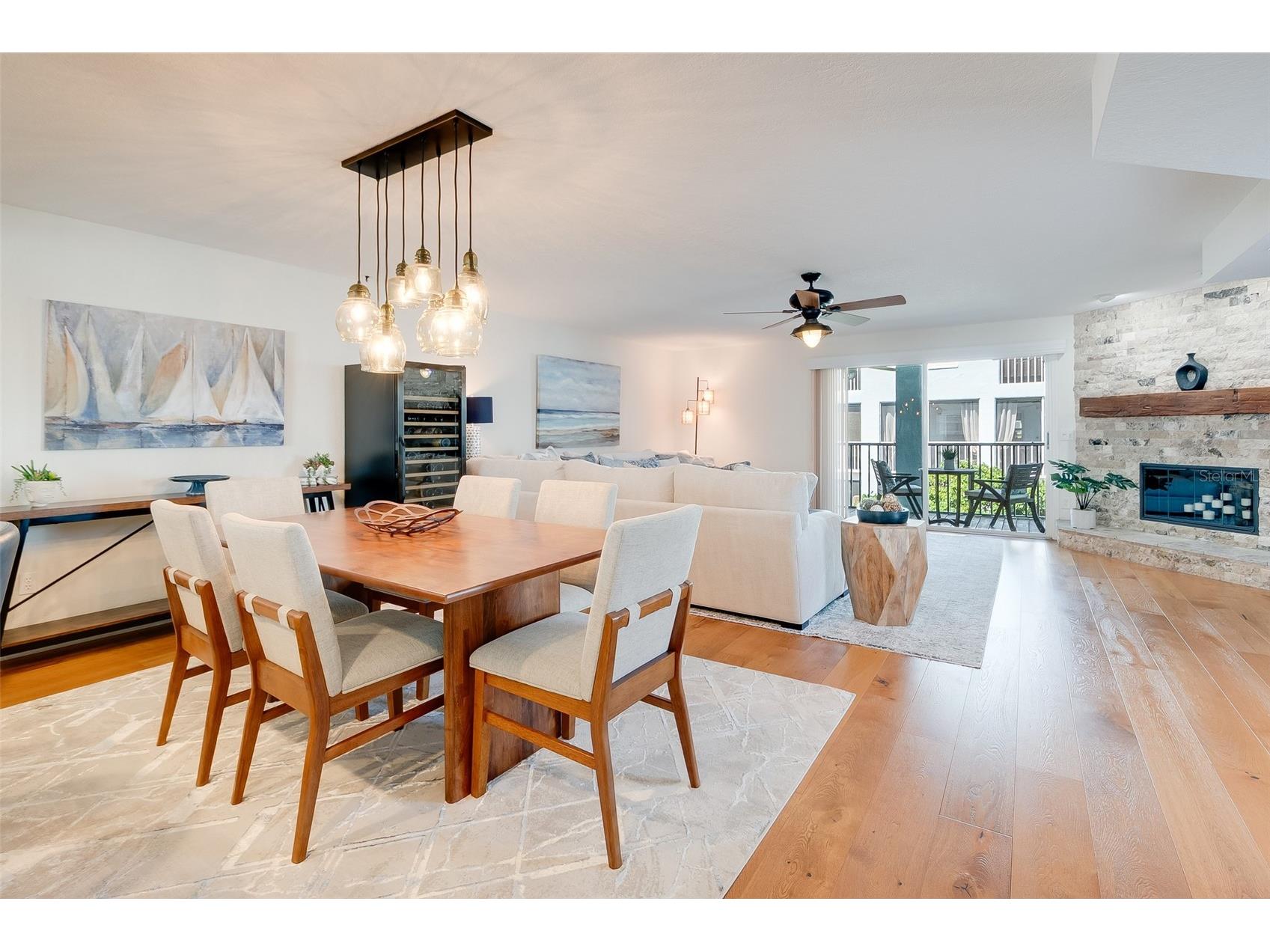 1101 Pinellas Bayway S #206 Tierra Verde FL 33715 TB8484308 image9
