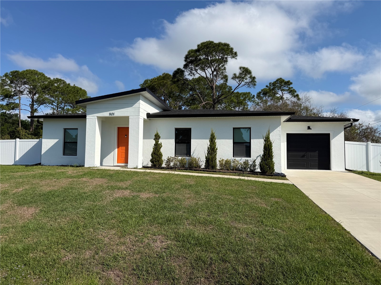 1101 Ransom Road SE Palm Bay FL 32909 O6391738 image1