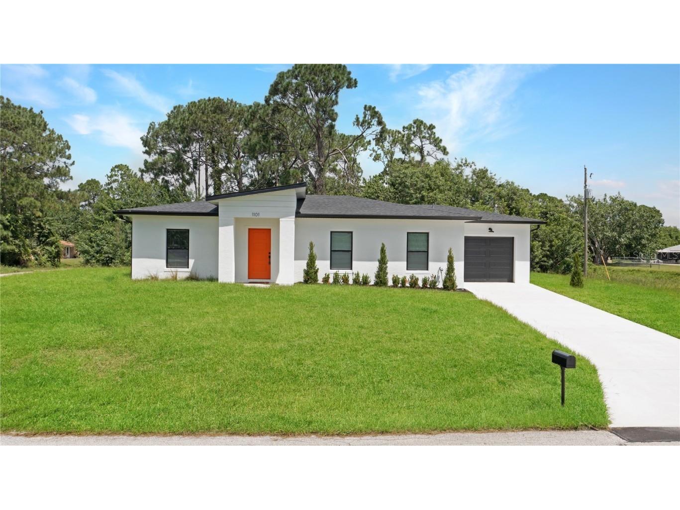 1101 Ransom Road SE Palm Bay FL 32909 S5111046 image1