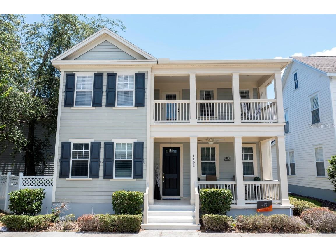 1101 Rush Court Celebration FL 34747 O6000795 image1