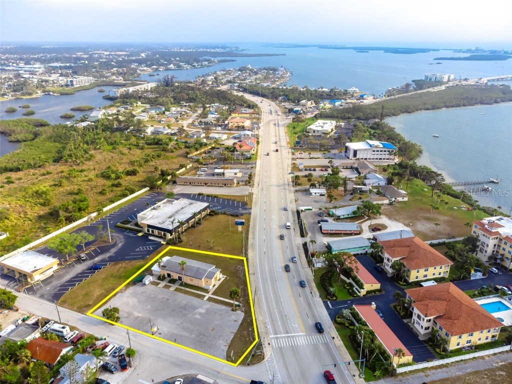 1101 S Mccall Road Englewood FL 34223 D6129526 image1