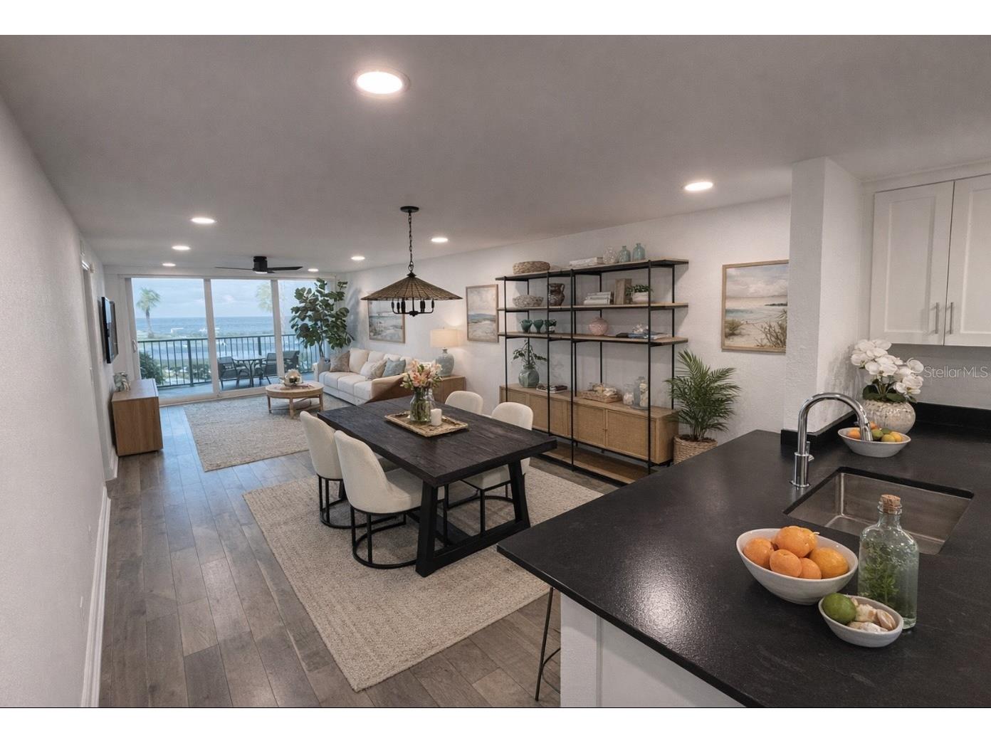1101 S Miramar Avenue #209 Indialantic FL 32903 V4945979 image1